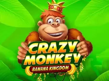 Spinamba Casino screenshot