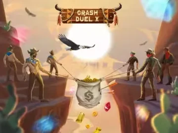 Spinamba Casino screenshot